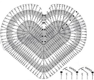 crochet-heart-shaped-rug-pattern-1